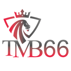 tmb778 logo